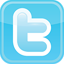Perfi de MIDICORREO en TWITER